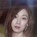 老千2006